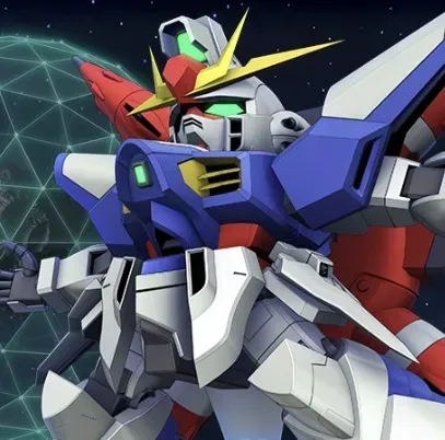 Xアストレイ（SSR／支援）画像