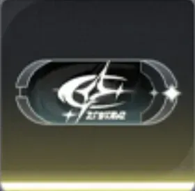 全開疾走！スピードと激情！