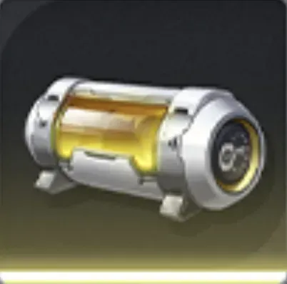 観測標本特級パック・ラハイロイ画像