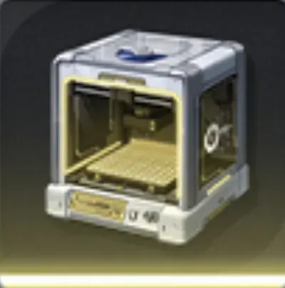 凝素特級パック・ラハイロイ画像