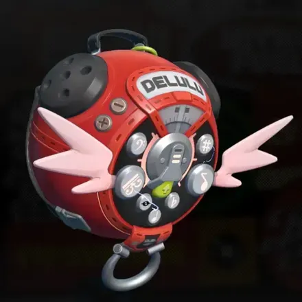 想いが織りなす歌画像