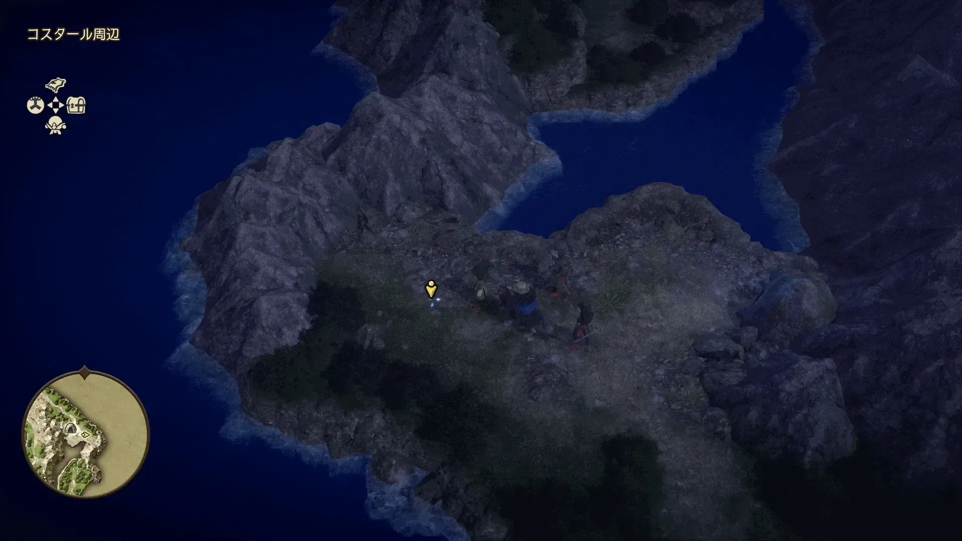 上やくそう画像