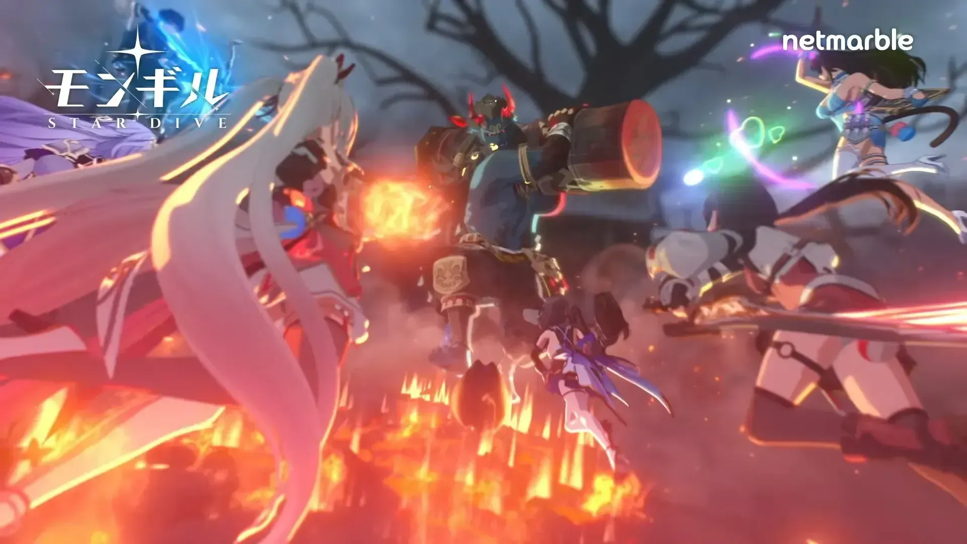 モンギル_グラフィック2