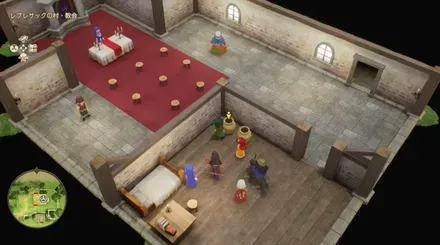 まほうの小ビン画像