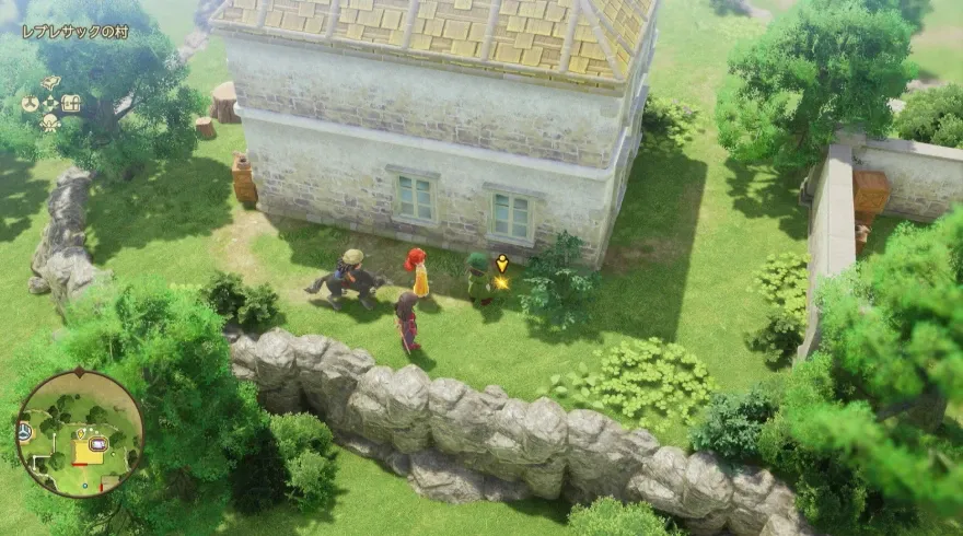 まもりのたね見た目画像