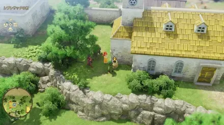 どくがのこな画像