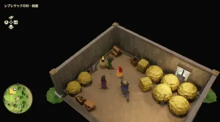 うまのふん画像