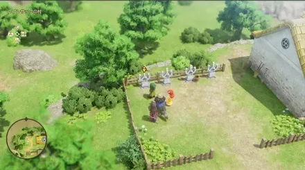 ちいさなメダル