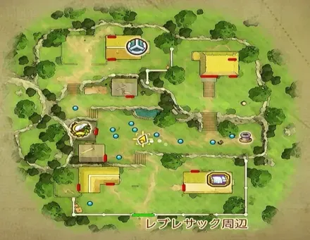 きようさのたね画像