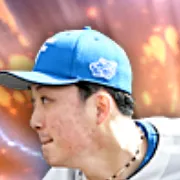 柳川大晟の画像