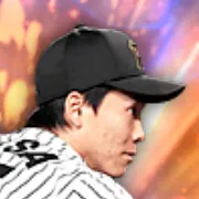 湯浅京己の画像