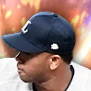 E.ラミレスの画像