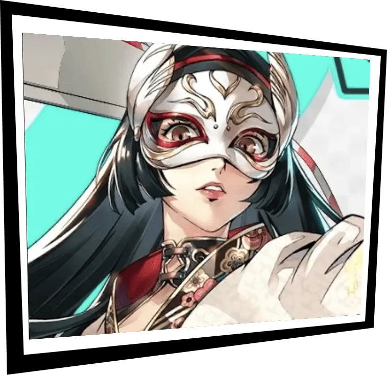 理子・生命欲の暴走画像