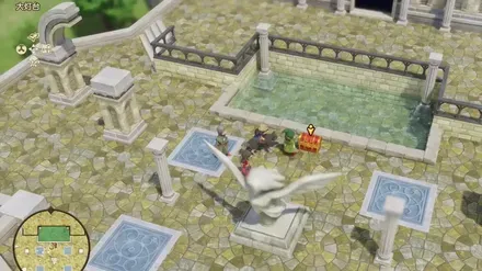 ちいさなメダル