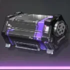 凝素高級パック・ラハイロイ画像