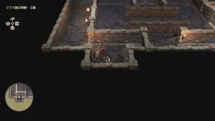 ちからのたね画像