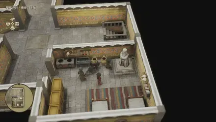 まほうの小ビン画像