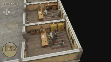 プラチナのやり