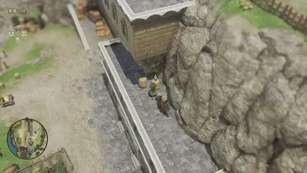 ちいさなメダル