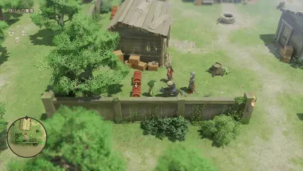 まもりのたね画像