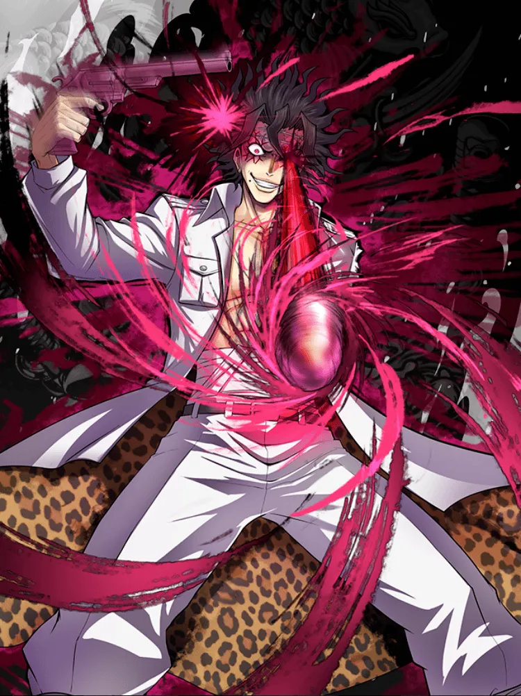 殺島飛露鬼（★6・技）