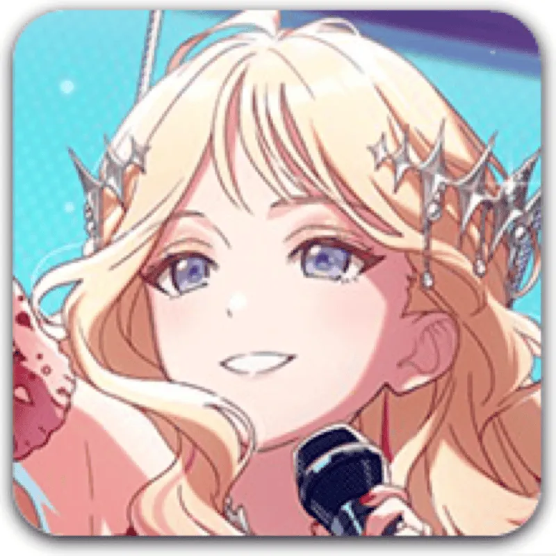 SSR十王星南［赤裸々］画像