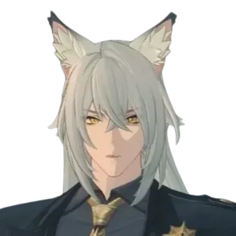 セヴェリアン画像