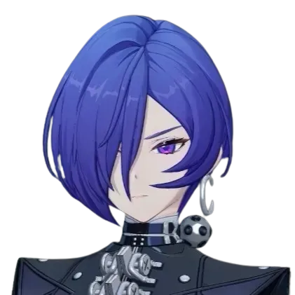 プロメイア画像