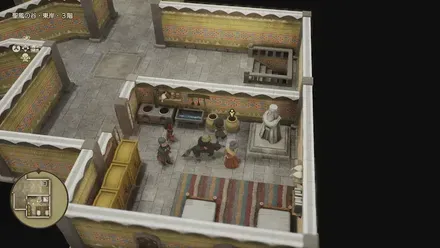 上やくそう画像