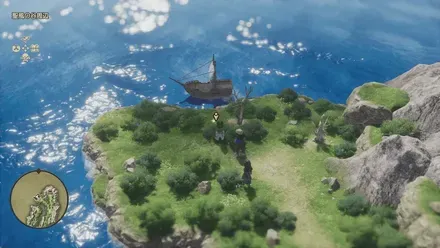 うつくしそう画像