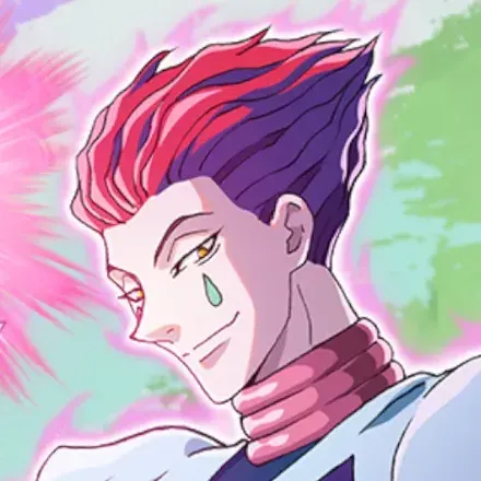 狂愛の死神画像