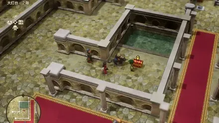 きようさのたね画像