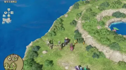 まもりのたね画像