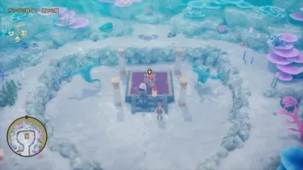 ドラゴンメイル画像