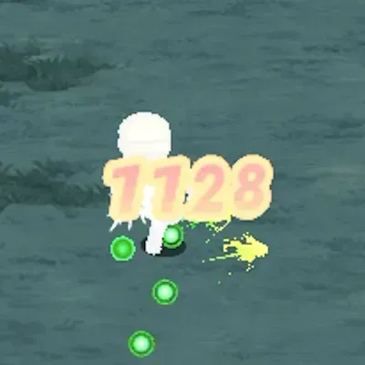 会心ダメージ比較用