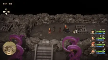 ちいさなメダル