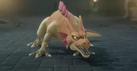 ダースドラゴン