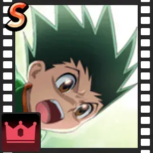 借りを返す戦いの画像