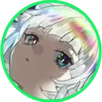 ［新星］ノヴァの画像