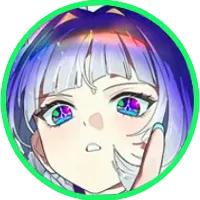 ノヴァデッキの画像