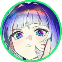 ［星辰の語り部］ノヴァの画像