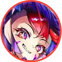 バラナ闘化の画像