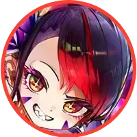 ［発破ガール］バラナの画像