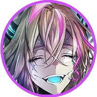 カイオスデッキの画像