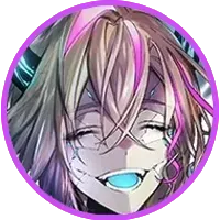 カイオス闘化の画像