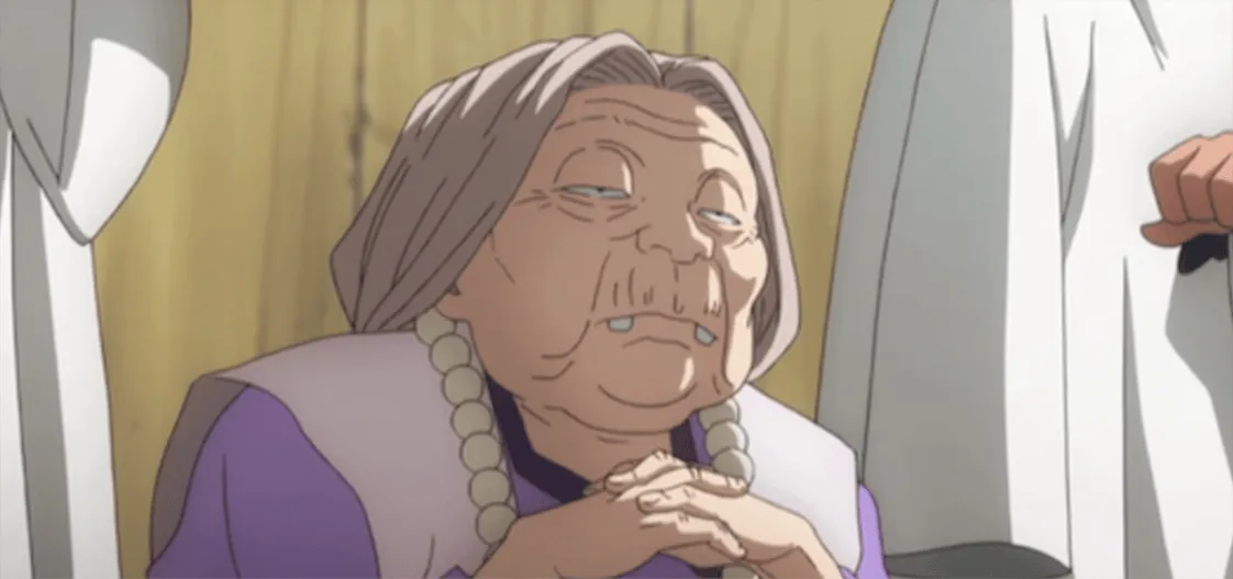 ドキドキ2択クイズ