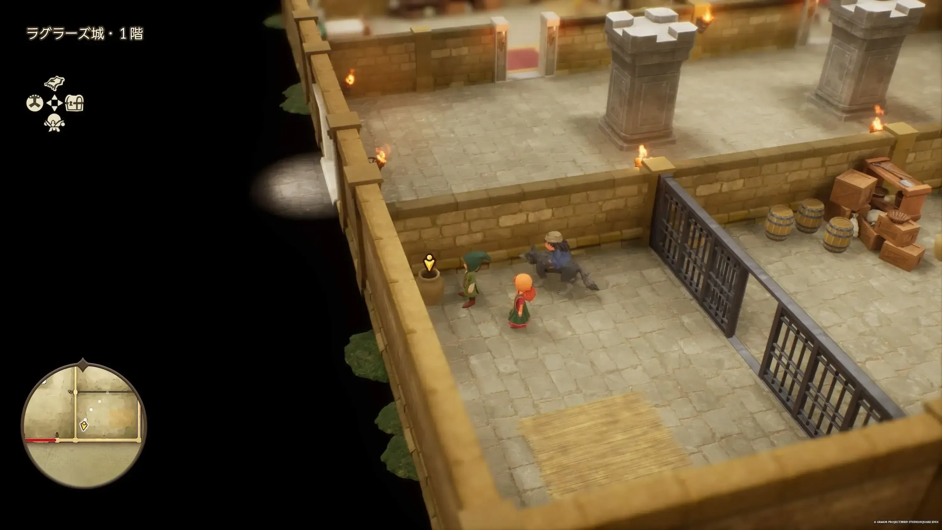 ちからのたね画像