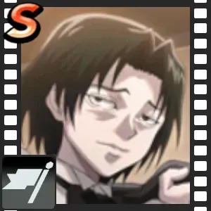 招かれざる客画像