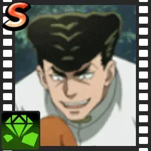 いいハンターってやつは…の画像