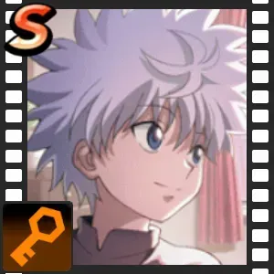 明日はもっと強く画像